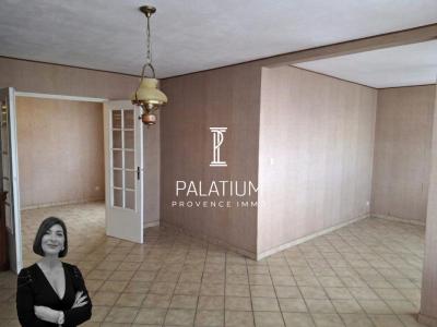 Annonce Vente 4 pi�ces Appartement Salon-de-provence 13