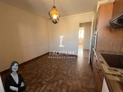 Acheter Appartement Salon-de-provence 133750 euros