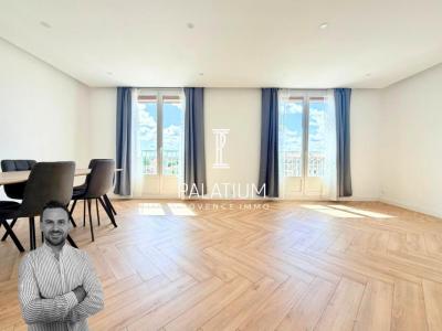 For sale Salon-de-provence 3 rooms 69 m2 Bouches du Rhone (13300) photo 0