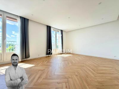 Acheter Appartement 69 m2 Salon-de-provence