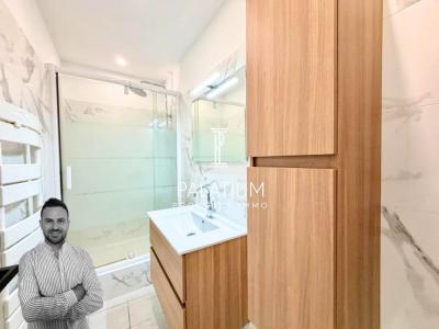 Annonce Vente 3 pi�ces Appartement Salon-de-provence 13