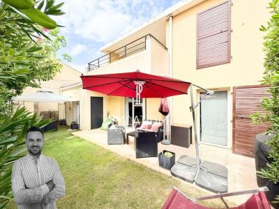 For sale Salon-de-provence 96 m2 Bouches du Rhone (13300) photo 0