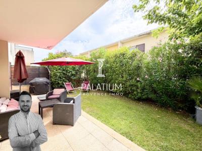 Annonce Vente Maison Salon-de-provence 13