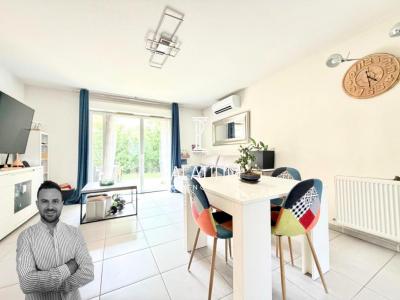 Acheter Maison Salon-de-provence 374900 euros