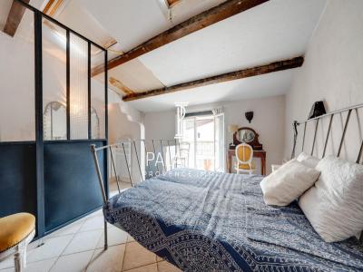 Acheter Maison 87 m2 Pertuis