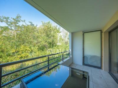 Acheter Appartement Luynes Bouches du Rhone