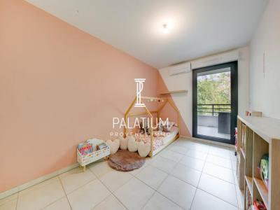 Acheter Appartement Luynes 239000 euros