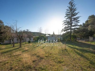 For sale Peyrolles-en-provence 928 m2 Bouches du Rhone (13860) photo 0