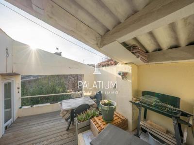 For sale Lambesc 90 m2 Bouches du Rhone (13410) photo 2