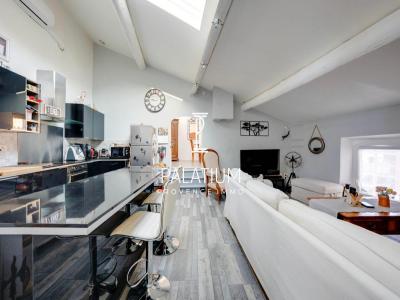 For sale Lambesc 90 m2 Bouches du Rhone (13410) photo 4