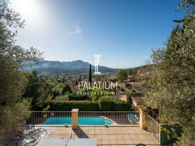 For sale Auriol 284 m2 Bouches du Rhone (13390) photo 0