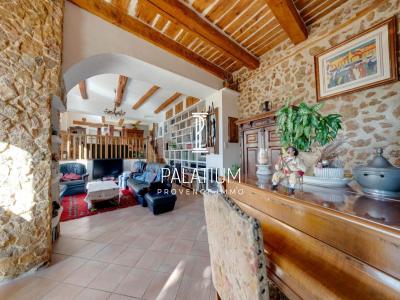 For sale Auriol 284 m2 Bouches du Rhone (13390) photo 1
