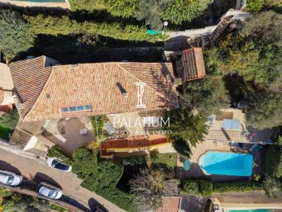 For sale Auriol 284 m2 Bouches du Rhone (13390) photo 3