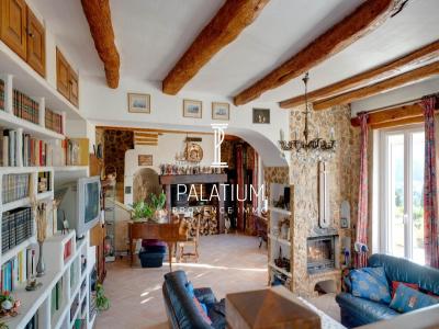For sale Auriol 284 m2 Bouches du Rhone (13390) photo 4