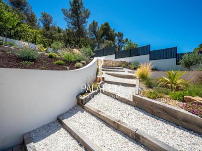 Acheter Maison Peyrolles-en-provence 880000 euros