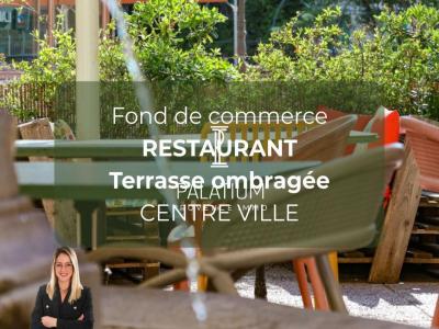 For sale Salon-de-provence Bouches du Rhone (13300) photo 0