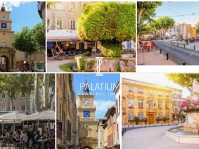 Acheter Local commercial Salon-de-provence 199000 euros