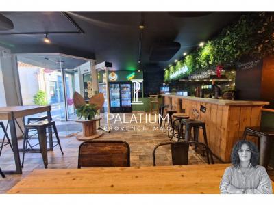 For sale Mallemort Bouches du Rhone (13370) photo 0
