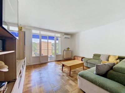Acheter Appartement Vienne 164000 euros