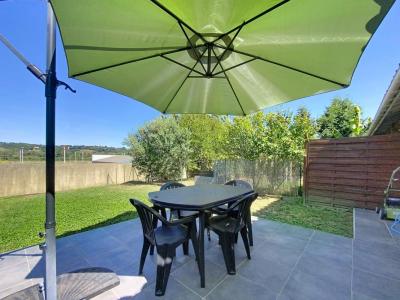 For sale Loire-sur-rhone 3 rooms 53 m2 Rhone (69700) photo 1