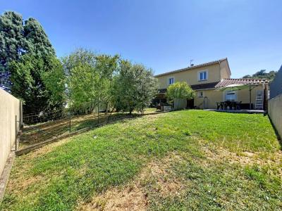 For sale Loire-sur-rhone 3 rooms 53 m2 Rhone (69700) photo 3