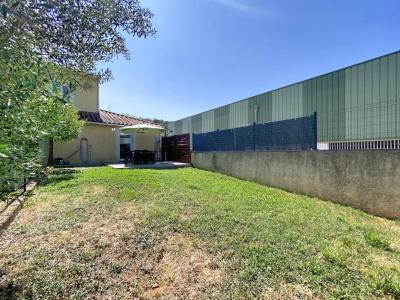 For sale Loire-sur-rhone 3 rooms 53 m2 Rhone (69700) photo 2