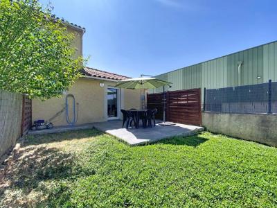 For sale Loire-sur-rhone 3 rooms 53 m2 Rhone (69700) photo 4