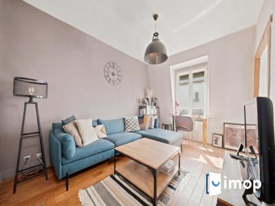Annonce Vente 2 pi�ces Appartement Paris-18eme-arrondissement 75