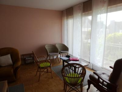 Acheter Maison 120 m2 Lignol