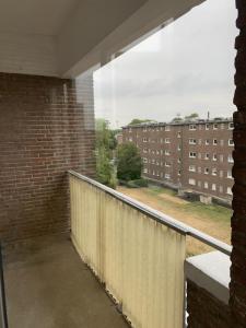 Annonce Vente 2 pi�ces Appartement Roubaix 59