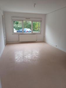Acheter Appartement Roubaix Nord