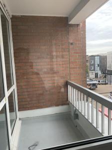 Annonce Vente 3 pi�ces Appartement Croix 59