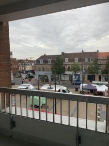 Acheter Appartement 72 m2 Croix