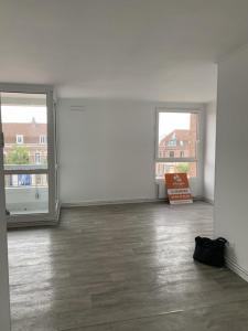 Acheter Appartement Croix Nord