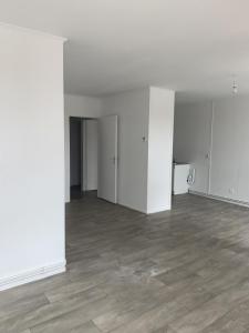Acheter Appartement Croix 160000 euros