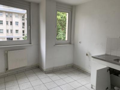 Acheter Appartement 79 m2 Croix