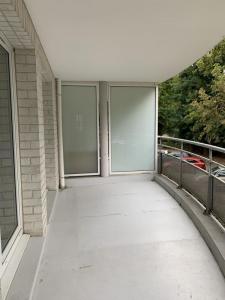 Acheter Appartement Croix Nord