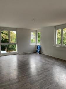 Acheter Appartement Croix 189000 euros