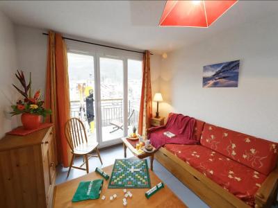 Acheter Appartement 40 m2 Ax-les-thermes