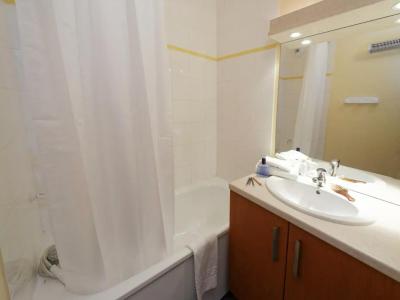 Acheter Appartement Ax-les-thermes 107000 euros