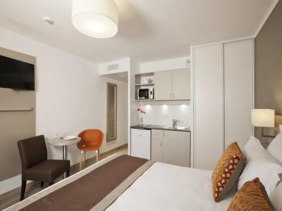 Annonce Vente Appartement Paris-19eme-arrondissement 75
