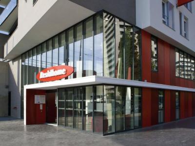 Acheter Appartement Paris-19eme-arrondissement 126800 euros