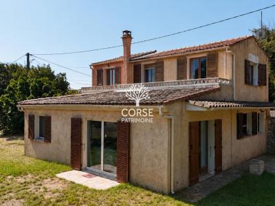 For sale Bonifacio 5 rooms 110 m2 Corse (20169) photo 0