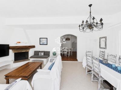 For sale Bonifacio 5 rooms 110 m2 Corse (20169) photo 4