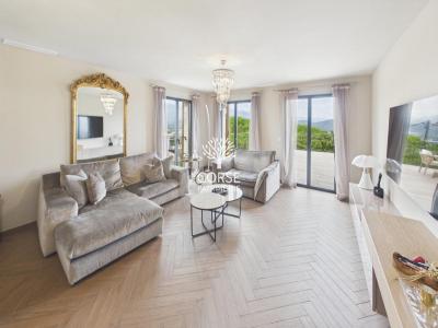 For sale Porto-vecchio 4 rooms 101 m2 Corse (20137) photo 0