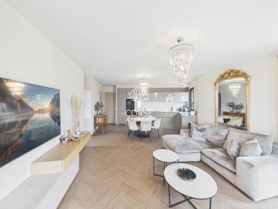 For sale Porto-vecchio 4 rooms 101 m2 Corse (20137) photo 2