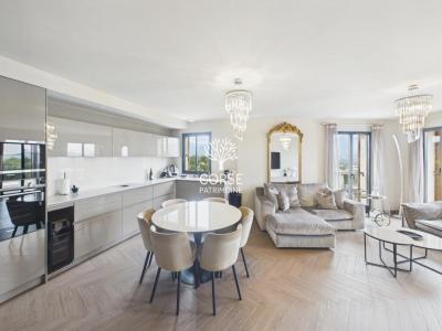 For sale Porto-vecchio 4 rooms 101 m2 Corse (20137) photo 3