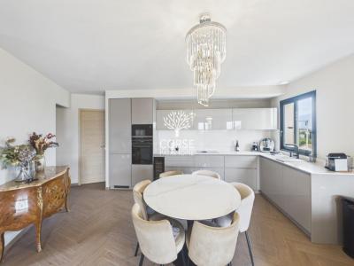 For sale Porto-vecchio 4 rooms 101 m2 Corse (20137) photo 4