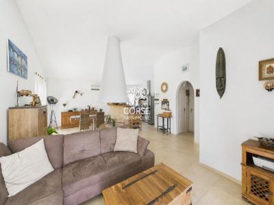For sale Porto-vecchio 5 rooms 111 m2 Corse (20137) photo 1