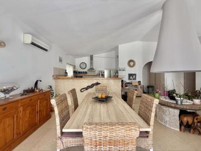 For sale Porto-vecchio 5 rooms 111 m2 Corse (20137) photo 3